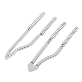 Repuesto p/ pistola estano -cau-140 tupe